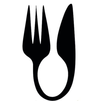 idealcooking