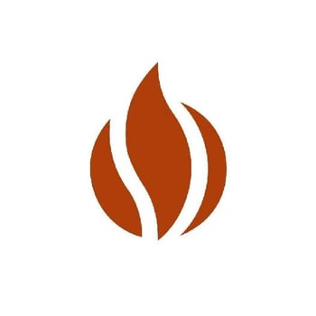 Carbonella_pesaro
