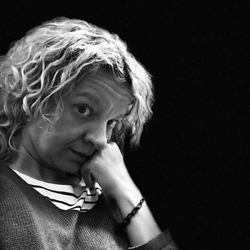sarar