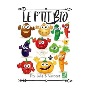 leptitbio-maubec