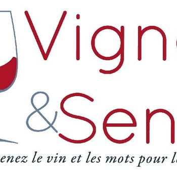 vigne_et_sens