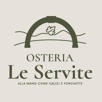 Osteria le Servite