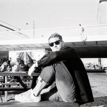 Christoffer