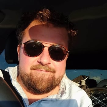 Stijn_SaPinoT