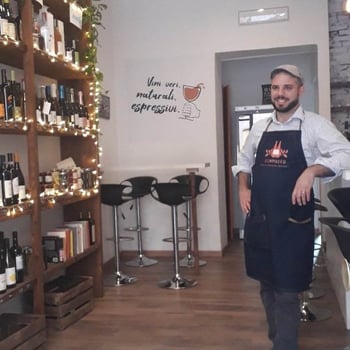Simposio_Biblio-enoteca_Naturale