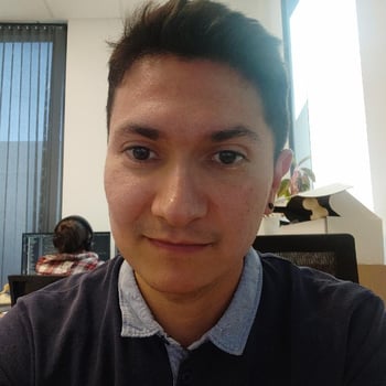 daniel_
