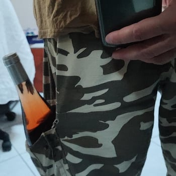Davidepik1