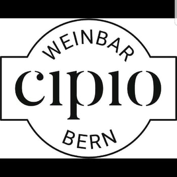 Weinbar Cipio