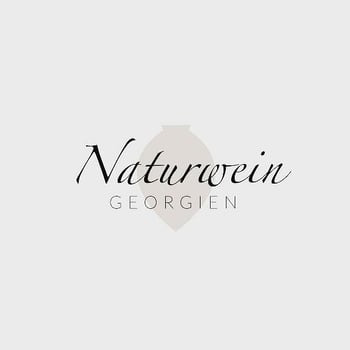 Naturwein Georgien