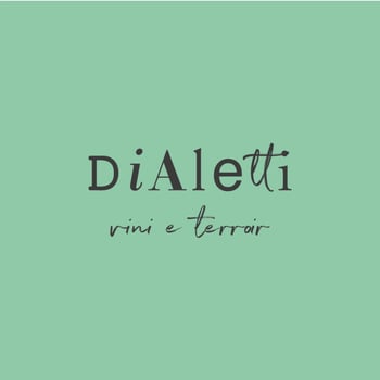 Dialetti