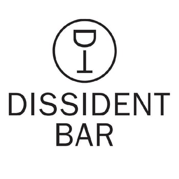 DissidentBar