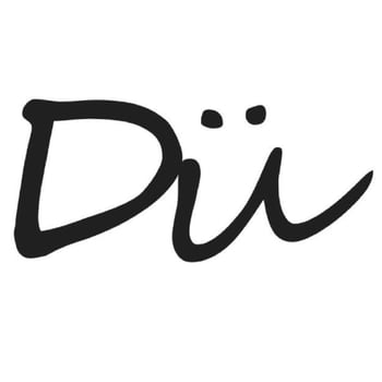 dubistrot