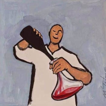Jé Dod