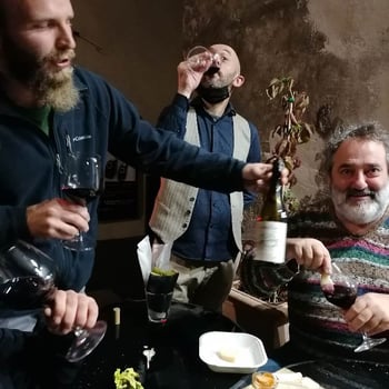 VinoCrudo21