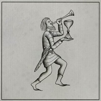Échanson
