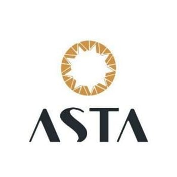 Asta Antonino