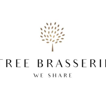 Tree Brasserie