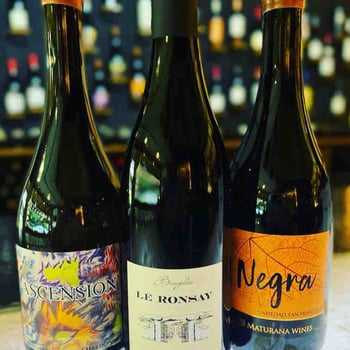 tipsywineshop
