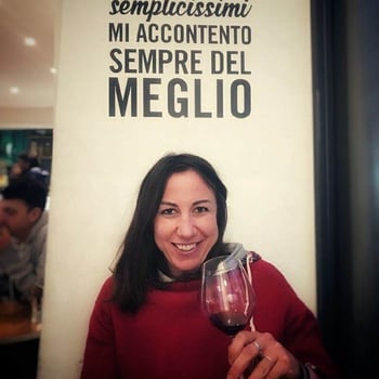 GiuliaG