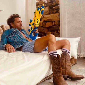 jeangreg