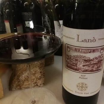 TerraVino