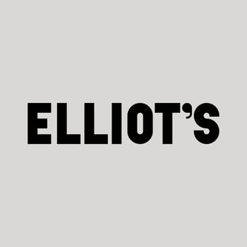 elliots-london