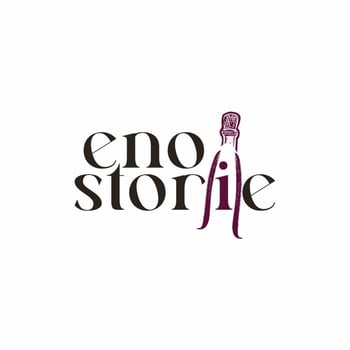 Enoteca-Enostorie