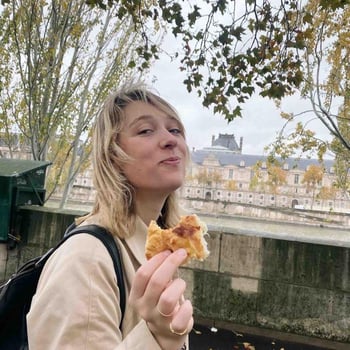 esmeebennen
