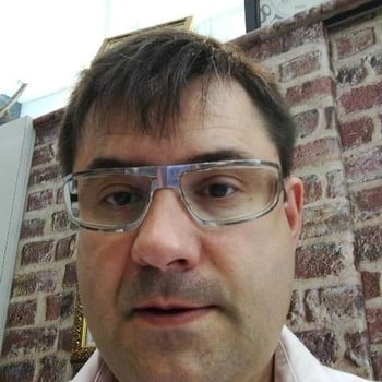 yoanlefeuvre