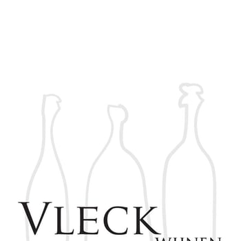 vleck