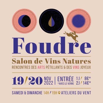 salonvinrennes