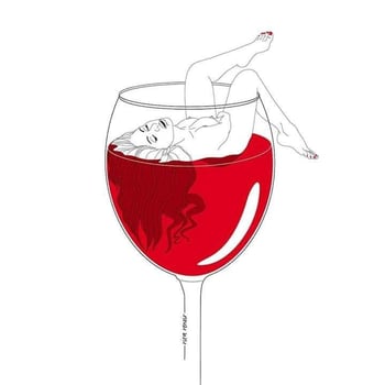 love4wine