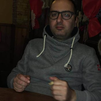 Luca iezzi