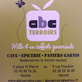 ABC_Terroirs