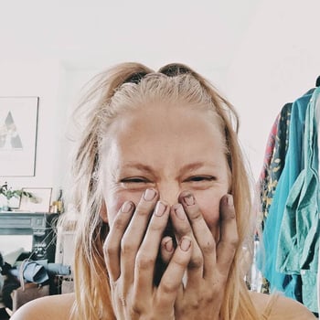 Loni