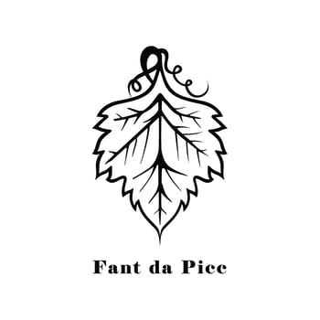 Fant da Picc osteria