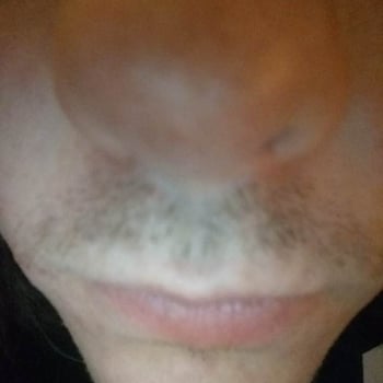 leliboi