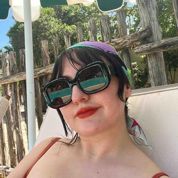 gabba_ghoul