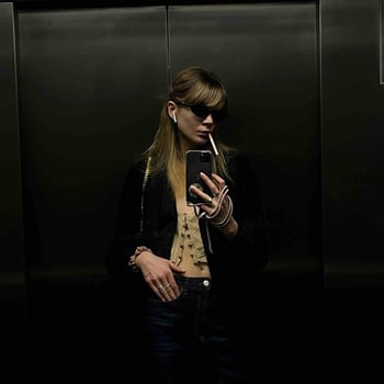 GabiB