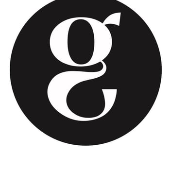 gastongastro