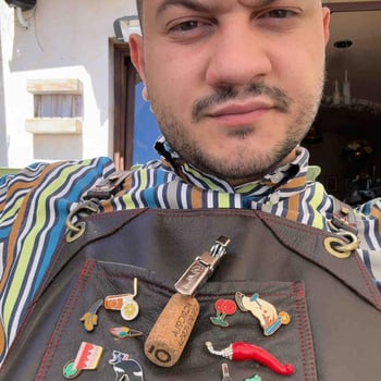 GiacomoGas99