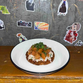 Gretarestaurantetorreon