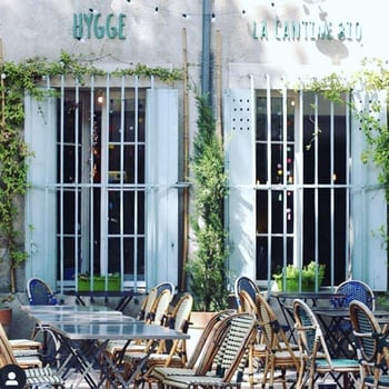 pampiri jacques