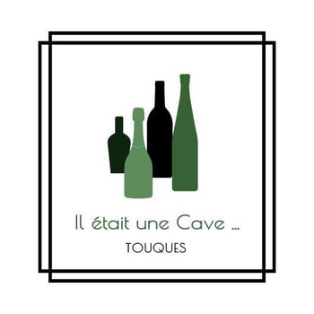 iletaitunecave