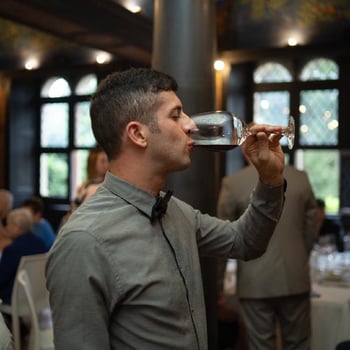 Rinaldi Alessandro