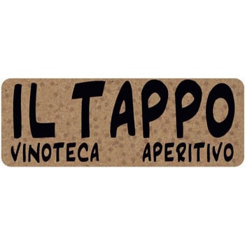 ILTAPPO