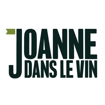 joannedanslevin