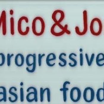 jonleung