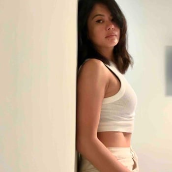 keilicious