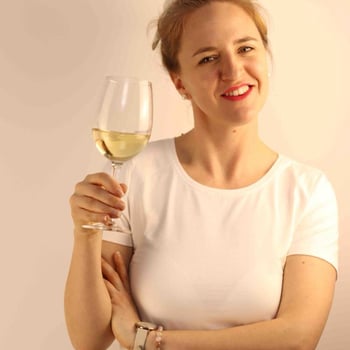 Kiss Gabriella Éva